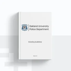 Oakland University Police Department